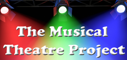 Discover Songs from the world of musical theatre and be part of a performance group more >>